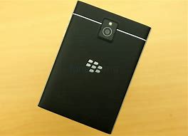 Image result for BlackBerry Passport 2 Images
