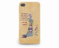 Image result for Mushu iPhone Cases