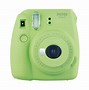 Image result for Instax Price