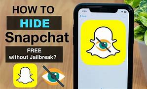 Image result for Snapchat Secrets iPhone 6
