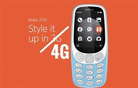 Image result for Nokia Cell Phones 2018