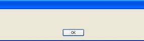 Image result for Windows XP with Empty Text Box