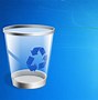 Image result for Windows Recover Recycle Bin