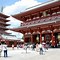 Image result for Tokyo Tourist Attractions