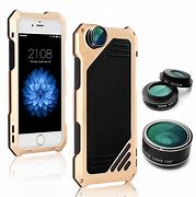 Image result for iPhone 6s Camera Case