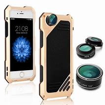 Image result for iPhone 6 Rugged Case Waterproof