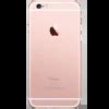 Image result for Apple iPhone 6s Rose Gold