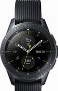 Image result for Samsung GX Watch 42