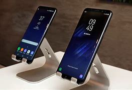 Image result for Actual Mobile Phones