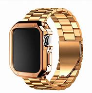 Image result for apple watch band case 44mm