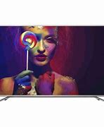 Image result for Sharp Aquos TV 60 Inches