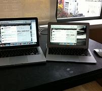 Image result for Apple MacBook Pro 13-Inch