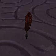 Image result for Lost Quill WoW Pet