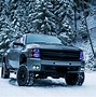 Image result for Coldest Car Wallpapers