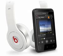 Image result for HTC Beats
