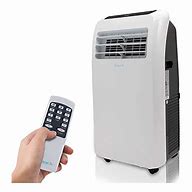 Image result for Parts List Magnavox Portable Air Conditioner
