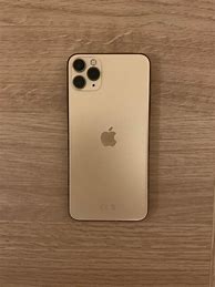 Image result for iPhone 12 512GB