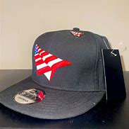 Image result for Roc Nation Hat Fitted