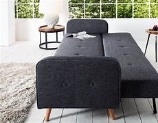 Image result for Schlafsofa 160 Cm