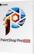 Image result for Paint Shop Pro 2020