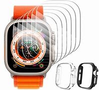 Image result for Apple Watch Ultra 2 Screen Protector