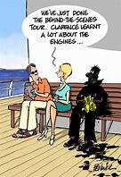 Image result for Penwill Cartoons