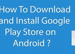 Image result for How to Download App Store