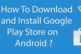 Image result for Google Play Store App Whats App