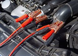 Image result for How to Clean Battery Terminals