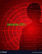 Image result for Wanna Cry Heatmap