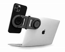 Image result for MacBook iPhone Mount