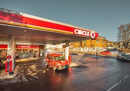 Image result for Circle K Florida