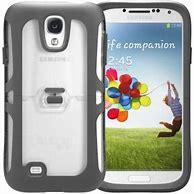 Image result for Samsung Galaxy S4 Cases OtterBox