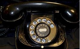 Image result for Bat Phone. Ring Tone