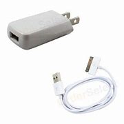 Image result for iphones first gen charge