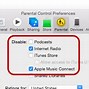 Image result for iPod Disabled Connect to iTunes