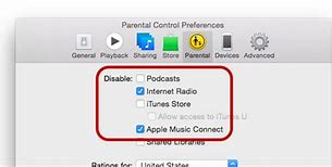 Image result for iPhone 13 Pro Max Disabled Connect to iTunes