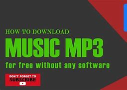 Image result for Free MP3 Download Sites