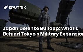 Image result for Japan Military Buildup
