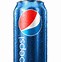 Image result for Long Diet Pepsi