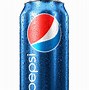 Image result for Pepsi Can PNG Transparent