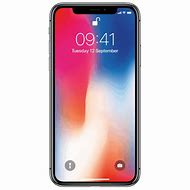 Image result for iPhone X-Front ID Dot