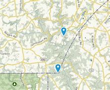 Image result for Landenberg PA Township Map