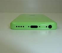 Image result for iPhone 5C Green Exploting