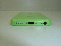 Image result for iphone 5c major problems