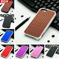 Image result for Vans iPhone 13 Case