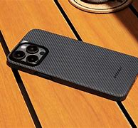 Image result for iPhone 15 Pro Max Plus Carbon Fiber Case