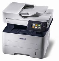 Image result for Xerox CE320A