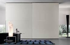 armadi lissone armadi giellesse arredamento lissone formarredo due armadi lissone armadi giellesse arredamento lissone formarredo due