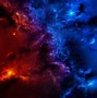 Image result for S0 Galaxy